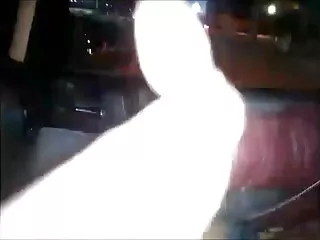 चिपमंक बेब 4 सेक्सी पिक्चर फुल मूवी लंड को चूसता है और सह लेता है
