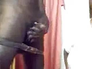 मुझे जाना फुल हद में सेक्सी मूवी है