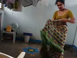इटालियन वाइफ फुल सेक्सी वीडियो फिल्म गेटिंग इंटेंस डीपी जबकि पति वॉचिंग