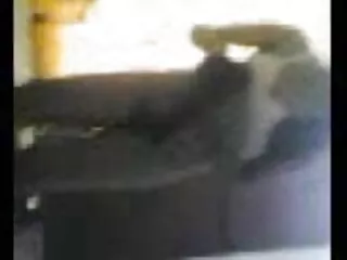 किंकी सेक्सी हिंदी एचडी फुल मूवी GF सॉफ्टकोर