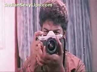wwRecorded स्टडवॉक के साथ हिंदी मूवी फुल सेक्स घूम रहा है