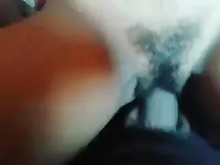 oscarhelena2 हॉलीवुड फुल सेक्स फिल्म
