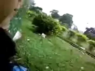 स्वीट रेडहेड हिंदी मूवी फुल सेक्सी मूवी गर्ल हो जाता है आस ड्रिल्ड द्वारा रशियन आदमी
