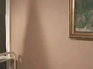 चिकित्सक हिंदी मूवी फुल सेक्सी मूवी