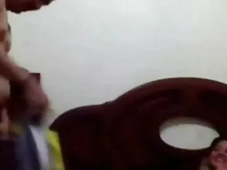 रेडहेड टोबी वास्तव में एक गधे को हिंदी फुल सेक्सी मूवी प्यार करता है