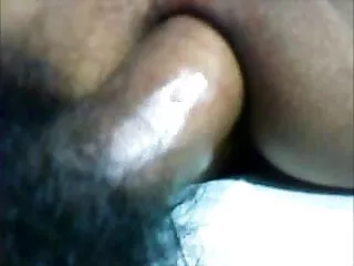Foxie सेक्सी वीडियो फुल मूवी