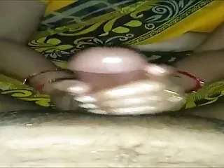 एलएल और एसडी हिंदी सेक्सी फिल्म फुल लेज़