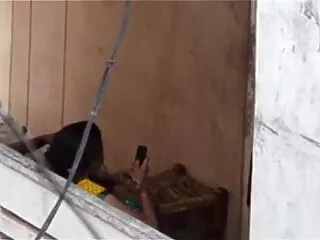 वेब कैमरा क्रिसमस शो सेक्सी हिंदी फुल मूवी