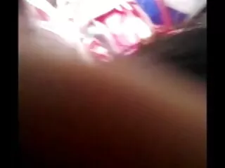 जपनीज स्ट्रैपआन २० सेक्सी फिल्म वीडियो फुल