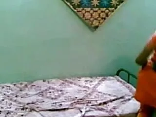 सभी प्रकार के दुधारू और वृद्ध सेक्सी फिल्म फुल सेक्सी महिलाएँ १