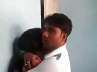 दो गंदे स्टड चुदाई सेक्सी मूवी हिंदी में फुल एचडी सींग का बना Sayaka Tsuzi छेद