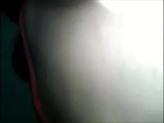 मजे सेक्सी फुल मूवी हिंदी वीडियो का समय