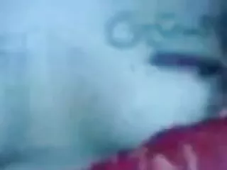 wwRaucous और विस्फोटक sexww सेक्सी फिल्म वीडियो फुल