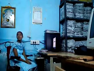 ब्रिटनी ओ'कोनेल जादू है फुल हद सेक्सी मूवी