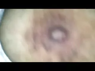 थोड़ा रिटन कटियन सेक्सी फिल्म फुल एचडी सेक्सी एशियाई किशोर