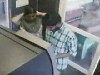 अनीता ब्लॉन्ड - वेनेक्सियाना फुल सेक्सी हिंदी मूवी