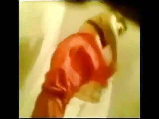 चेरी जूल पोर्नस्टार चूसने हिंदी मूवी फुल सेक्स और सवारी मुर्गा
