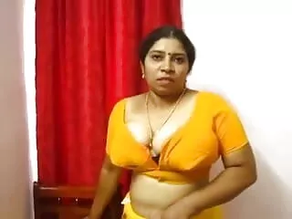50 पर FUCKING सेक्सी वीडियो फुल फिल्म