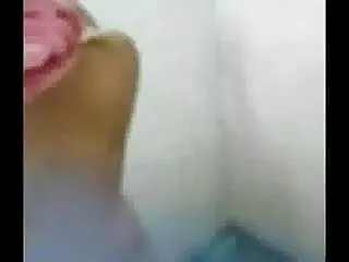 दोनों भाड़ हिंदी वीडियो सेक्सी फुल मूवी में जाओ एमआईएलए !!