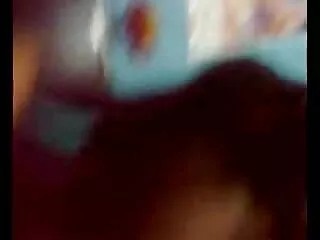 कामुक निपल्स के साथ सेक्सी वीडियो फुल फिल्म श्यामला