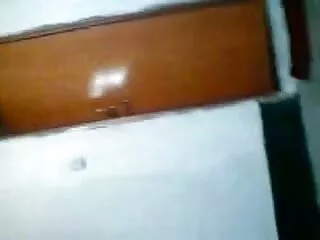 घर का बना वेब कैमरा बकवास सेक्सी मूवी फुल हड हिंदी मे 119
