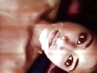 एक बड़ा बिस्तर पर बीबीडब्ल्यू फुल मूवी सेक्सी हिंदी
