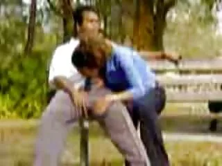 दो लोगों का सामना करना पड़ फुल सेक्सी हिंदी मूवी रहा है और मेरे पक्ष का पता लगाना