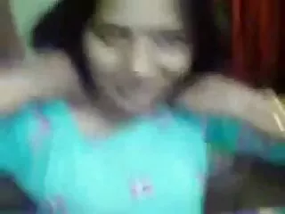 कैसे एक बव्वा गर्भ सेक्सी फिल्म वीडियो फुल धारण करने के लिए
