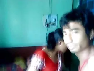 devo4ka v Chate फुल हिंदी सेक्स मूवी 173