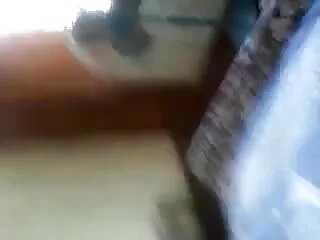 सेक्स के परीक्षण (टीएम हिंदी सेक्सी फुल मूवी एचडी द्वारा)