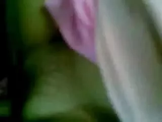 नीला फुल मूवी सेक्सी हिंदी