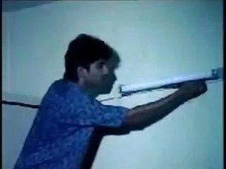 प्यारी फुल मूवी सेक्सी पिक्चर