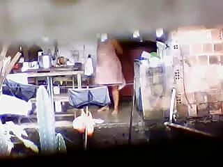ANALYZED ASS BRIDE (tm द्वारा) सेक्सी फुल फिल्म