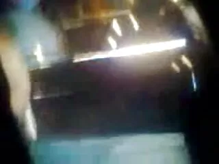कोको फुल सेक्स हिंदी फिल्म