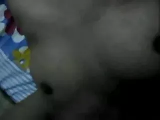सामना करना पड़ रहा है और सेक्सी फुल फिल्म सेक्सी blowjob