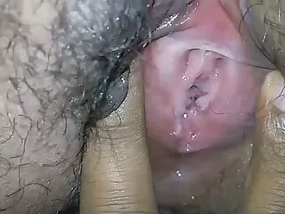 वेबकैम में इंग्लिश फुल सेक्स फिल्म preggo लड़की