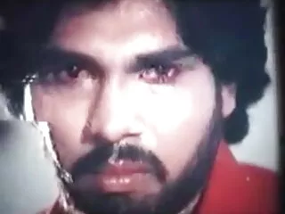 हिडन फैंटसीज़ इंग्लिश फुल सेक्स फिल्म - 1986