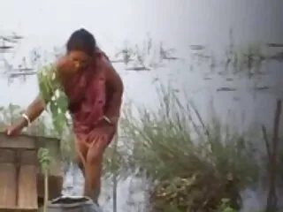 एक रोमांचक त्रिगुट के लिए फुल सेक्स हिंदी मूवी अद्भुत लड़कियों