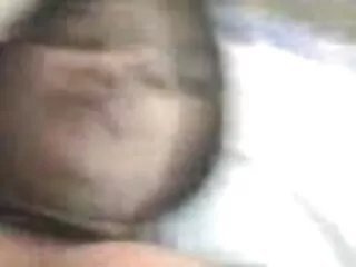 दीदो और गुदा फिस्टिंग उपचार फुल हद सेक्सी मूवी