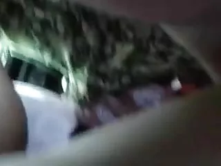 सहारा बनाम मौविस हिंदी वीडियो सेक्सी फुल मूवी देवनोर