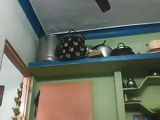 जाप हिंदी मूवी फुल सेक्स लड़की