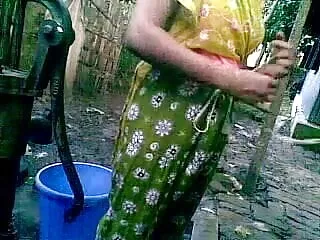 बिग मैन रे (पिक हिंदी सेक्सी फिल्म फुल # 263)