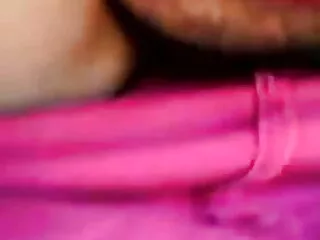 सिमोना सेक्सी मूवी फुल हिंदी कपड़े धोने के चक्र की तुलना में तेजी से लंड से चलती है