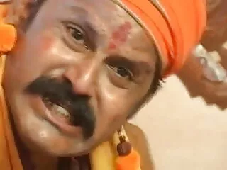 स्विंगर पारे फुल हिंदी सेक्स मूवी