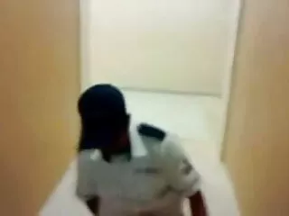 Tyra Banxxx ने BBC द्वारा सेक्सी मूवी फुल हिंदी प्रतिज्ञा की