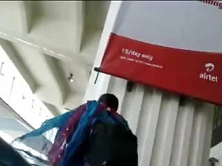 Z44B 1493 मेरी छोटी किशोर सेक्सी पिक्चर हिंदी फुल मूवी