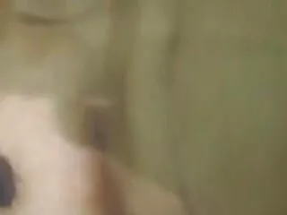 चार बार bukkake पर अच्छा सेक्सी मूवी फुल हड हिंदी मे सा वेश्या nympho