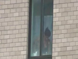 MonsterCock फुल मूवी सेक्सी पिक्चर