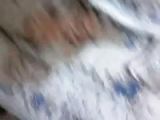एशियाई फुल सेक्सी हिंदी मूवी इस्तेमाल किया