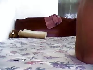 क्रिस्टा टॉप्स (कोकेशियान, श्यामला) और दो सफेद लोग सेक्सी मूवी फुल एचडी सेक्सी मूवी